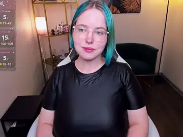 Stripchat Free Porn Cam of Manic_pixie_