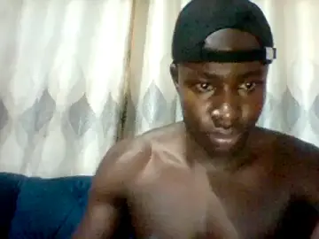 Stripchat Adult Webcam of mclntz_bbc