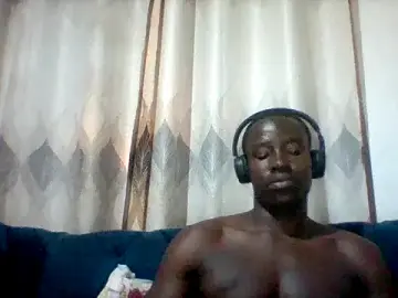 Stripchat Best live sex cam show of mclntz_bbc