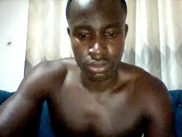 Stripchat Free Porn Cam of mclntz_bbc