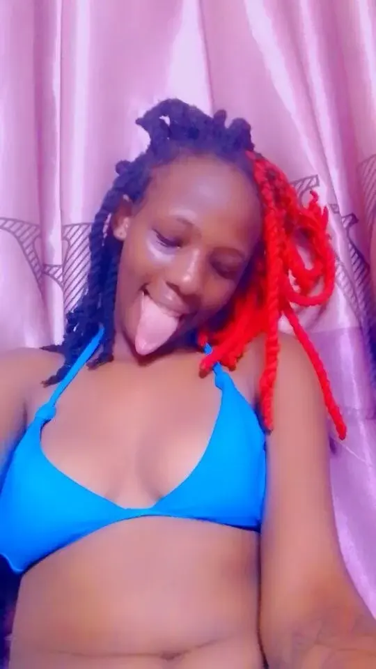Lora_girl