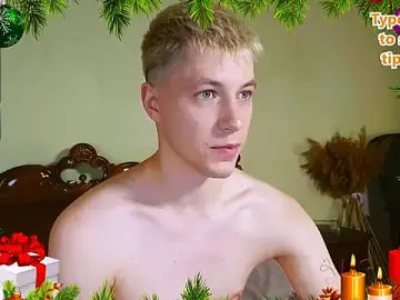 Stripchat Live Sex Cam of -ethan7inches-