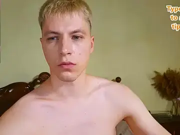 Stripchat Private Sex Chat of -ethan7inches-