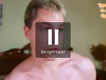 Stripchat Best live sex cam show of -ethan7inches-