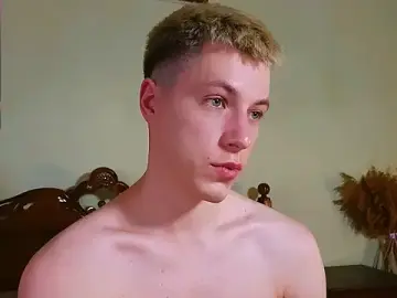 Stripchat Sex Chat of -ethan7inches-