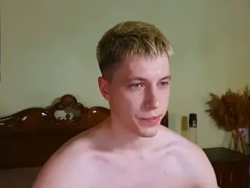 Stripchat Adult Video Chat of -ethan7inches-