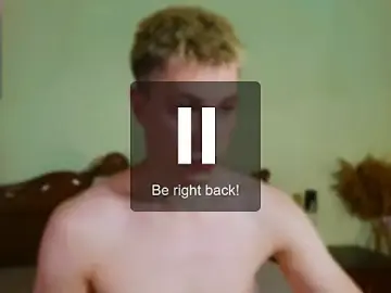 Stripchat Live Sex Cam of -ethan7inches-