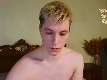 Stripchat Free Live Porn of -ethan7inches-