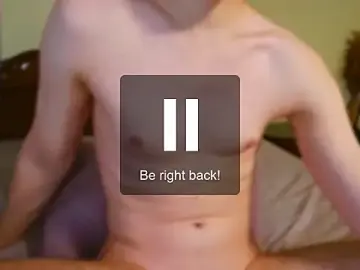 Stripchat Live Porn of -ethan7inches-