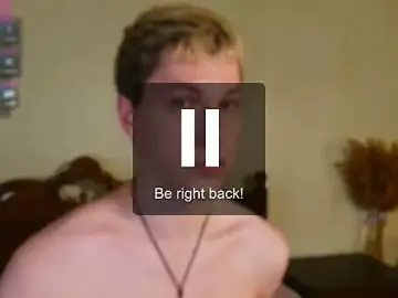 Stripchat Best live sex cam show of -ethan7inches-