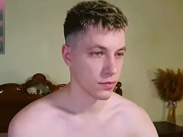 Stripchat Best live sex cam show of -ethan7inches-