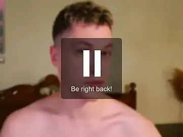 Stripchat Live Sex Cam of -ethan7inches-