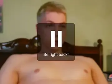 Stripchat Best Webcam of -ethan7inches-