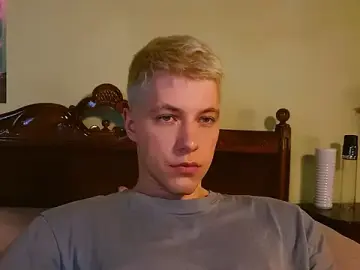 Stripchat Private Sex Chat of -ethan7inches-