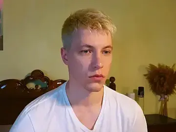 Stripchat Private Sex Chat of -ethan7inches-