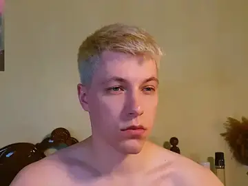 Stripchat Watch Live Sex Cams of -ethan7inches-