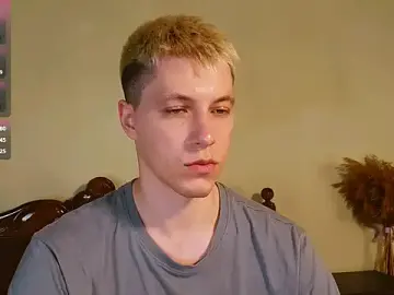 Stripchat Free Live Porn of -ethan7inches-