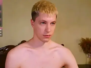 Stripchat Private Sex Chat of -ethan7inches-