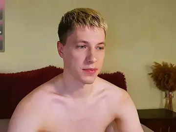 Stripchat Best live sex cam show of -ethan7inches-