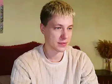 Stripchat Live Porn of -ethan7inches-