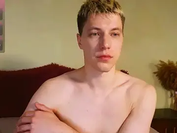 Stripchat Sex Chat of -ethan7inches-