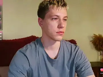 Stripchat Adult Video Chat of -ethan7inches-