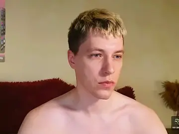 Stripchat Best live sex cam show of -ethan7inches-