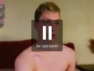 Stripchat Watch Live Sex Cams of -ethan7inches-
