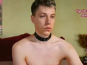 Stripchat Live Sex of -ethan7inches-