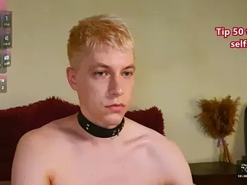 Stripchat Free Live Porn of -ethan7inches-