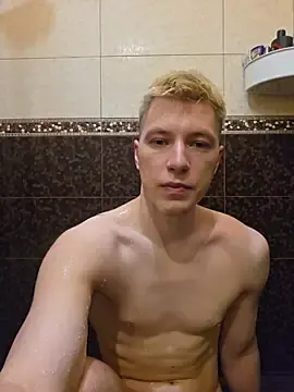 Stripchat Sex Chat of -ethan7inches-