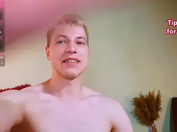 Stripchat Free Live Porn of -ethan7inches-