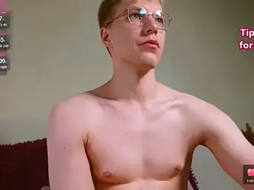 Stripchat Adult Webcams of -ethan7inches-