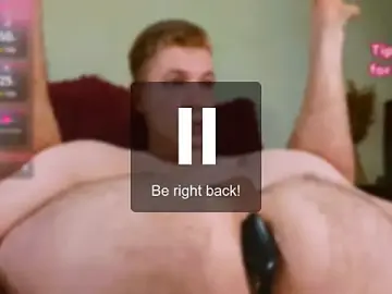 Stripchat Private Sex Chat of -ethan7inches-