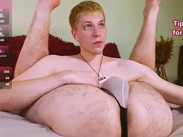 Stripchat Private Sex Chat of -ethan7inches-
