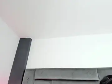 Stripchat Live Sex of MarilynSmIith