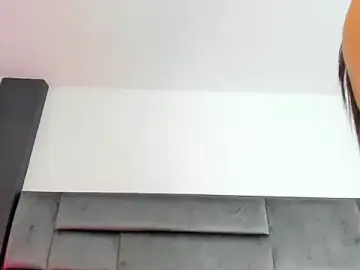 Stripchat Adult Video Chat of MarilynSmIith