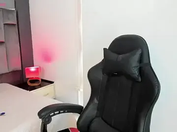 Stripchat Sex Cam of MarilynSmIith