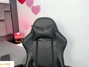 Stripchat Best Webcam of MarilynSmIith