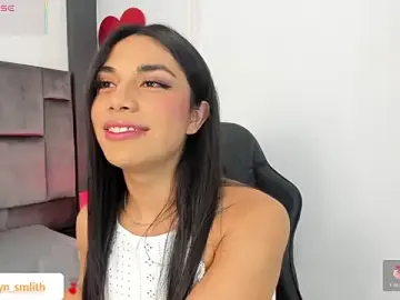 Stripchat Adult Webcams of MarilynSmIith
