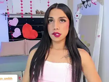 Stripchat Best live sex cam show of MarilynSmIith