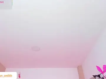 Stripchat Sex Cam of MarilynSmIith