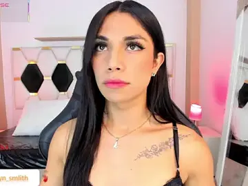 Stripchat Best live sex cam show of MarilynSmIith