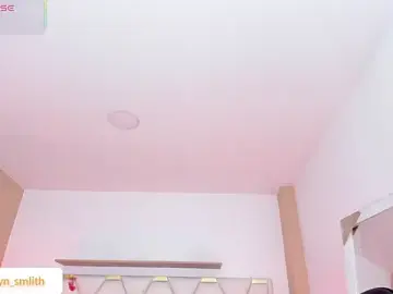 Stripchat Sex Cam of MarilynSmIith