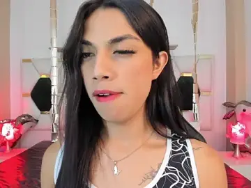 Stripchat Free Live Porn of MarilynSmIith