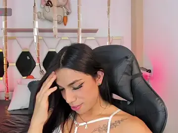 Stripchat Watch Live Sex Cams of MarilynSmIith