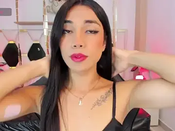 Stripchat Best Webcam of MarilynSmIith