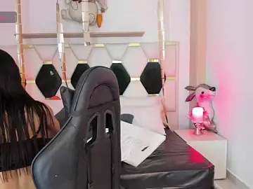 Stripchat Best live sex cam show of MarilynSmIith