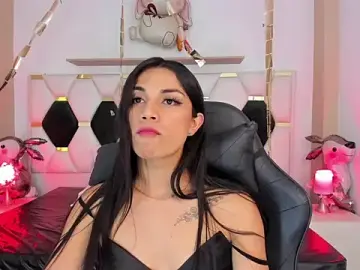 Stripchat Adult Webcams of MarilynSmIith