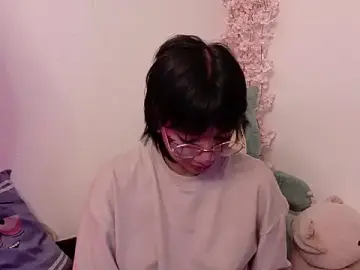 Stripchat Sex Cam of Nami_usagi